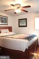 14801 Connecticut Avenue - Photo 65