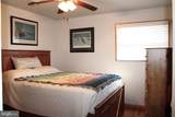14801 Connecticut Avenue - Photo 66