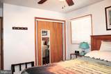 14801 Connecticut Avenue - Photo 67