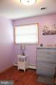 14801 Connecticut Avenue - Photo 68