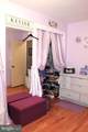14801 Connecticut Avenue - Photo 69