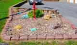 14801 Connecticut Avenue - Photo 7
