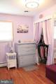 14801 Connecticut Avenue - Photo 70