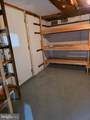 14801 Connecticut Avenue - Photo 72
