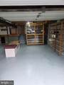 14801 Connecticut Avenue - Photo 73