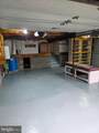 14801 Connecticut Avenue - Photo 74