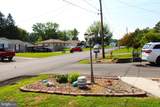 14801 Connecticut Avenue - Photo 75