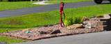 14801 Connecticut Avenue - Photo 8