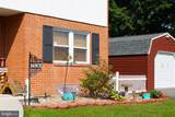 14801 Connecticut Avenue - Photo 9