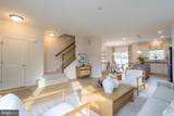 22 Whitaker Court - Photo 11