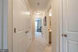 22 Whitaker Court - Photo 13