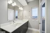 2724 12TH Street - Photo 11