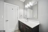 2724 12TH Street - Photo 13