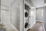 2724 12TH Street - Photo 14