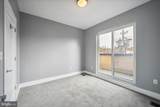 2724 12TH Street - Photo 15