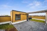 2724 12TH Street - Photo 16