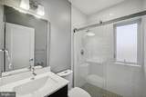 2724 12TH Street - Photo 5
