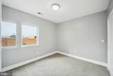 2724 12TH Street - Photo 7