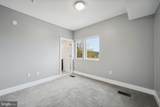 2724 12TH Street - Photo 8