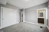 2724 12TH Street - Photo 9