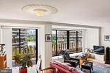 2500 Virginia Avenue - Photo 10