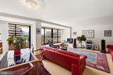2500 Virginia Avenue - Photo 11