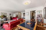 2500 Virginia Avenue - Photo 12