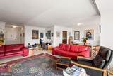 2500 Virginia Avenue - Photo 13