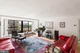 2500 Virginia Avenue - Photo 7