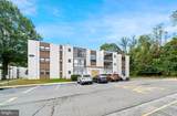 80-UNIT Welsh Tract Road - Photo 2
