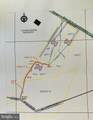 7507 South Osborne Road - Photo 3