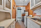 113 35TH Street - Photo 10