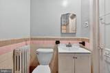 113 35TH Street - Photo 14