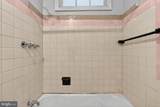 113 35TH Street - Photo 15