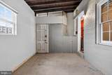 113 35TH Street - Photo 16