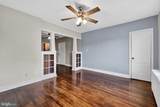 113 35TH Street - Photo 6