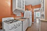 113 35TH Street - Photo 9