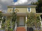 15 Walnut Street - Photo 4