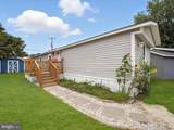 6 Patuxent Mobile Estate - Photo 13