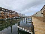 105 120TH Street - Photo 45