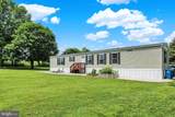 3898 Green Valley Road - Photo 1