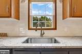 3898 Green Valley Road - Photo 10