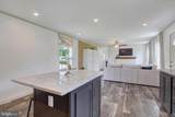 3898 Green Valley Road - Photo 12