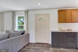 3898 Green Valley Road - Photo 13