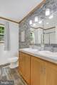 3898 Green Valley Road - Photo 14