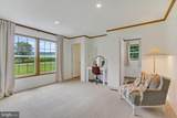 3898 Green Valley Road - Photo 15