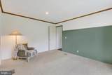 3898 Green Valley Road - Photo 16