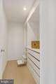 3898 Green Valley Road - Photo 17
