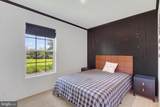 3898 Green Valley Road - Photo 18