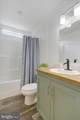 3898 Green Valley Road - Photo 19